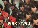The Piper at the Gates of Dawn by Pink Floyd Vinyl LP  2022