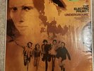 The Electric Prunes Underground Stereo Lp original MN garage psych RS-6262