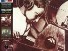 Tesla - The Great Radio Controversy 12