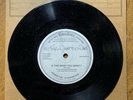 Jackie Lomax “Is This What You Want/Land Of People” Acetate
