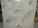 Music De Wolfe Who's gonna buy? The Lemon Dips DW/LP 3114 Near Mint