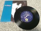 THE CRANBERRIES - Linger(UK 1993 7