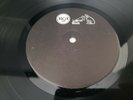 Indochine ?Le Baiser BRAZIL BLANK MISPRESS LP -sur les toits du monde dancetaria
