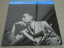 Lee Morgan ?- Volume 2 JAPAN 200 GRAM REISSUE LP w/ obi MONO BLUE NOTE DG KPG