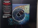 Pink Floyd ?- Pulse 4 x 180 GRAM REISSUE LP BOX SET