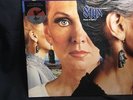 STYX Pieces Of Eight NAUTILUS Superdiscs NR 15 Half-Speed Mastered SEALED