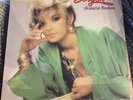 Bergen - ACILARIN KADINI  LP  Vinyl Turkish music  Arabesque dertli bi care
