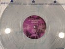 Loveless by My Bloody Valentine (Vinyl, Clear)