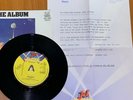 ELO Electric Light Orchestra Jeff Lynne Twilight Promo 7
