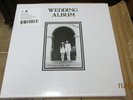 JOHN LENNON The Wedding Album (WHITE VINYL BOX SET, 50th Ann) Sealed