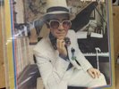 ELTON JOHN Greatest Hits LP (1974) LPZ 2013 LIMITED EDITION DCC Sealed