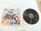 Stay With The Hollies Vinyl LP PMC 1220 EXC/EXC Mono