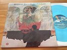 MCA 1410 RUGGIERO RICCI PLAYS SARASATE - SPANISH DANCES / CAPRICE BASQUE EX+