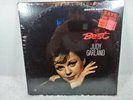 The Best of Judy Garland Vinyl LP