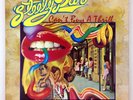 STEELY DAN LP Cant Buy A Thrill ABCX 758 nice copy EX black label GATEFOLD