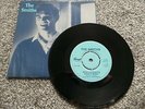 THE SMITHS - What Difference(UK 1984 7