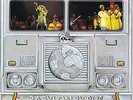 Bob Marley - Babylon By Bus (Half-Speed Master) (NEW 2 VINYL LP)
