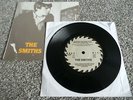 THE SMITHS - Stop Me If You Think(DUTCH 1987 7