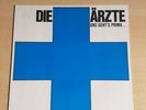 Die ärzte 