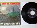 Si  THE STANDELLS - Dirty Water
