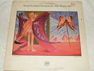 LP : The Rascals - Search and Nearness (1971) SIGNED by 3 band members