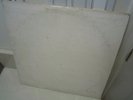 2 Vintage LP's - The Beatles - White Album