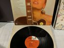 Enoch Light And The Glittering Guitars 1969 VINYL RECORD PR/5038SD Light My Fire