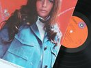 ORIGINAL 1972 ANITA CARTER SO MUCH LOVE VINYL LP LINER NOTES BY JOHNNY CASH RARE
