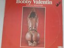 Bobby Valentin Musical Seduction BRONCO VG LP #3764
