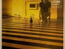 SYD BARRETT THE MADCAP LAUGHS VINILE VINYL LP 3C15450350/1 ITALY