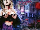 Terror 404 by Perturbator (Vinyl, Jul-2015, Blood Music)
