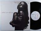 SADE Love Deluxe EPIC LP uk