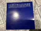 George Michael Older Rare French Promo Vinyl only 200 Pressed Never Played