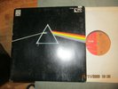 PROMO PINK FLOYD JAPAN TOSHIBA PRO USE-