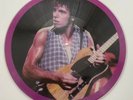 Bruce Springsteen Jersey Devil Picture Disc Interview Vinyl Album Record LP