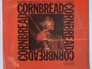 Lee Morgan w/ Hank Mobley Herbie Hancock Jackie McLean Cornbread Blue Note LP