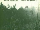 Carol Of Harvest - Carol Of Harvest + 3 bonus ( D - 1978 ) Vinyl LP