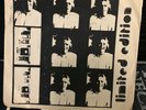 ep DON SANDERS 1960s Texas Hippy Folk Psych Legend 
