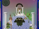 Jonathan Wilson Rare Birds 2LP Sealed Limited Deluxe White Vinyl Roger Waters