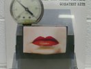 RED HOT CHILI PEPPERS Greatest Hits NEW 2x vinyl Gatefold LP Warner Records NEW