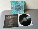 AMORPHIS   original Vinyl LP   Elegy (1996 Nuclear Blast Records Germany)
