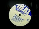 Aiyea Da Shadow (ADS) - And Bad Luck ?– The E.P. Part One 12