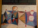 Charles Mingus - Ah Um LP - 2008 Release 