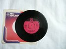 Glenda Collins 7 inch single on pye records 1966 very rare