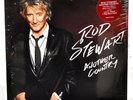Rod Stewart - Another Country  /  180 gr. Vinyl 2 LP Set 2015 ( ungeöffnet )