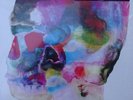Spoon - Hot Thoughts Limited Edtion (LP Purple Vinyl) NEW/SEALED