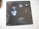 SISTERS OF MERCY 1987 