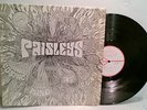 THE PAISLEYS Cosmic Mind At Play '70 Peace RARE Minnesota psych in shrink CLEAN