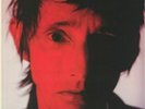 HOWARD, Rowland S - Pop Crimes - Vinyl (LP)