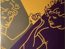 DARYL HALL & JOHN OATES-Rock N’ Soul Part 1- 12